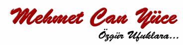 cropped cropped cropped cropped cropped cropped cropped mcanlogoweb 8.png